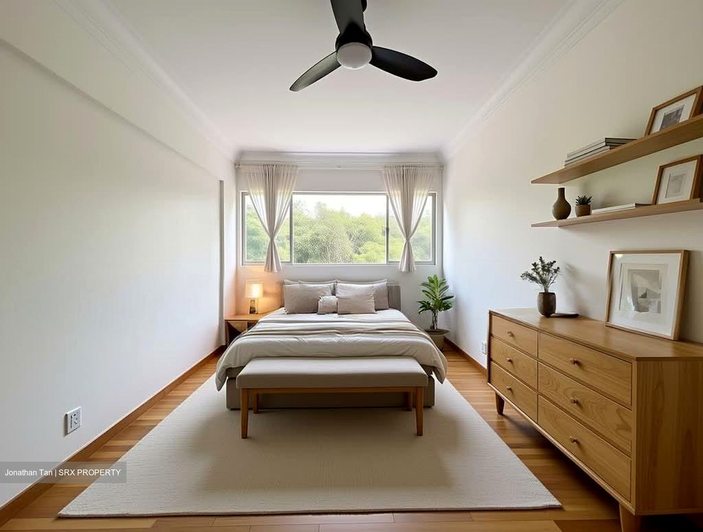 Blk 122 Bukit Batok Central (Bukit Batok), HDB Executive #584983391